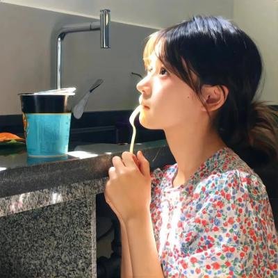 孤独的父亲