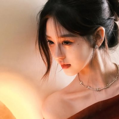 终极复仇者
