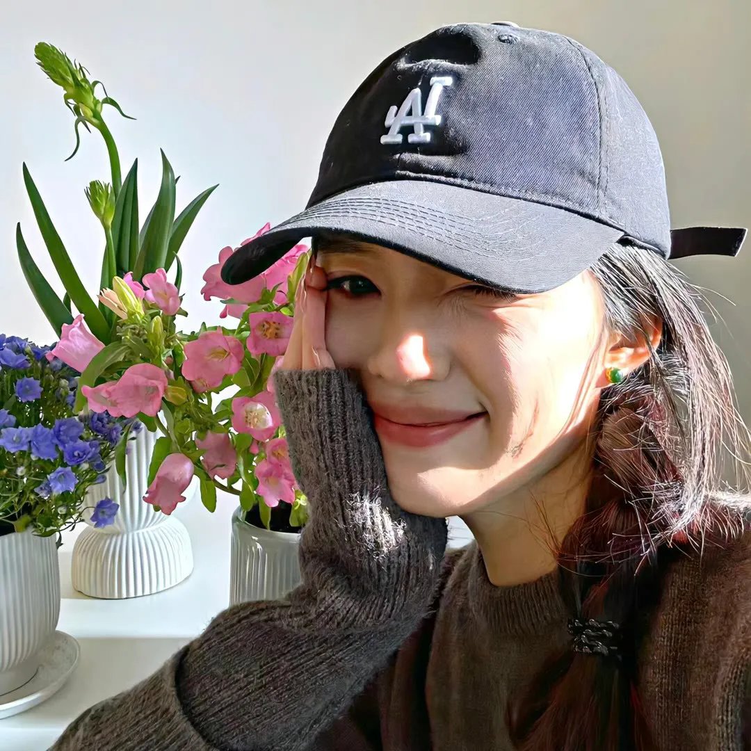 玛格丽特
