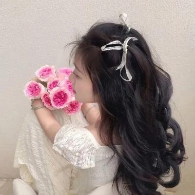 完美风暴