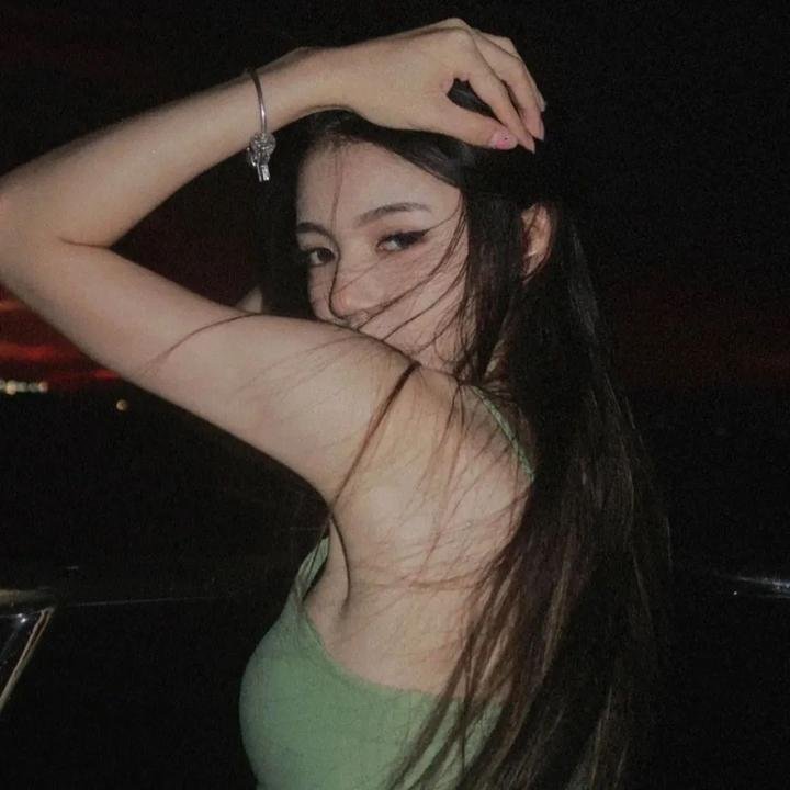 禁止生育的女性