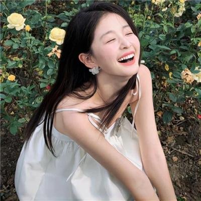 新摄青鬼