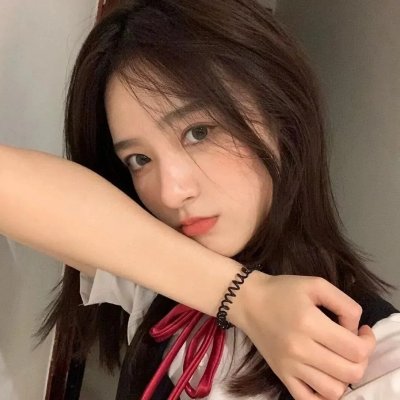 终结杉计划