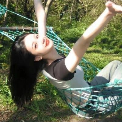 碧血长空争霸战