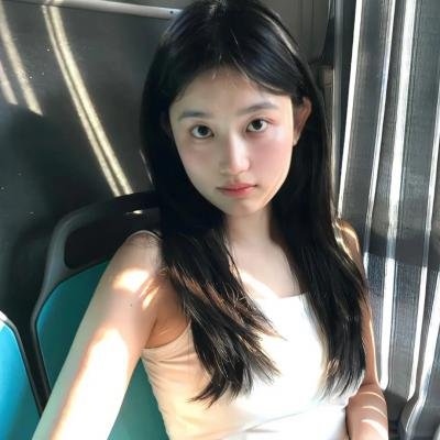 血纹身