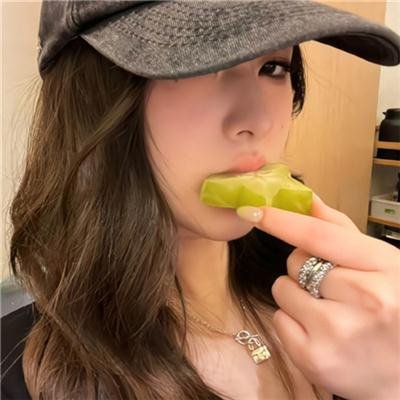 消逝的琥珀宫