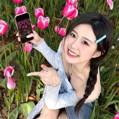 达恩斯教士