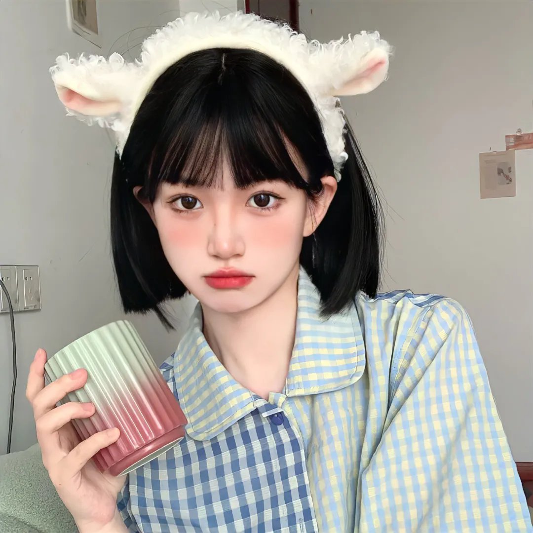 奇异人生马戏团