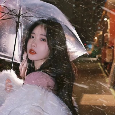 孝女沈清